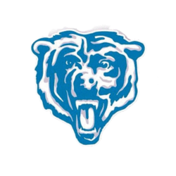 St. Marys Schools logo