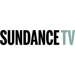Sundance TV logo