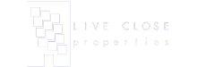 Live Close Properties logo