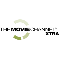 The Movie Channel Xtra logo