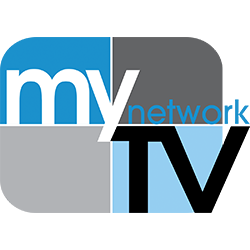 MyTV WIBW logo