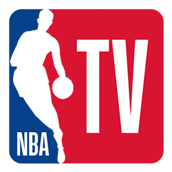 NBA Network logo