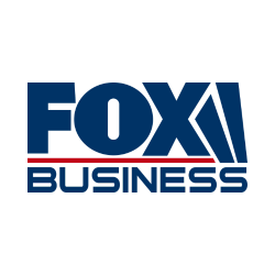 FOX Business Network logo
