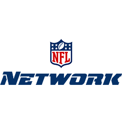 NFL Network logo