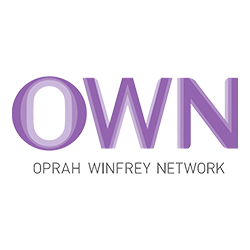 OWN logo