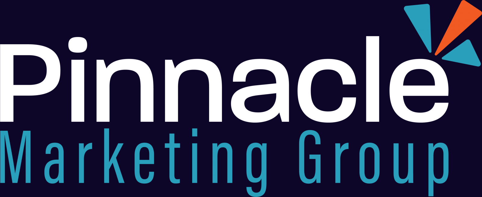 Pinnacle Marketing Group