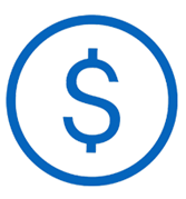 WTCtv pricing icon
