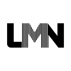 Lifetime Movie Network logo