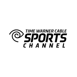 Time Warner Sports logo