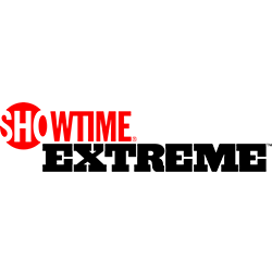 SHO Extreme logo