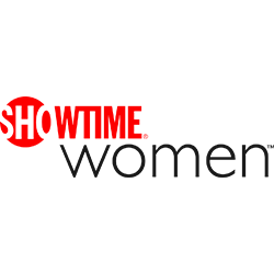 Showtime Women logo