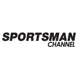 Sportsman logo