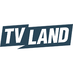 TV Land logo