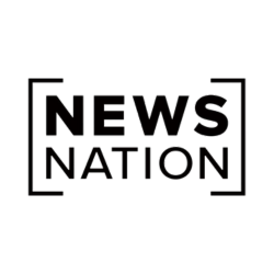 NewsNation logo
