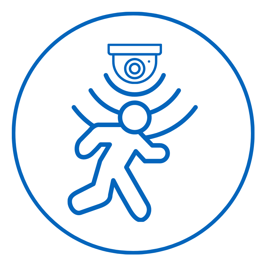 Enhanced Video Analytics