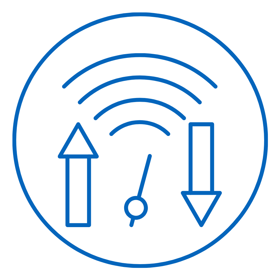 WiseStream II Technology