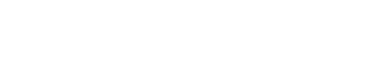 WTCtv logo