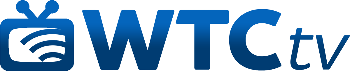 WTCtv Logo