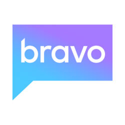 Bravo logo