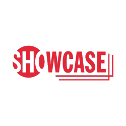 SHO Showcase logo